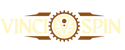 Vinci Spin Casino Logo